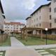 Vog João de Goes - Ilhéus - Ba - Apartamento 200 m da Praia, イリェウス - 写真 3