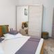 Ranya Apartments Alezzi Beach Resort, Mamaia Nord – Năvodari - Foto 7