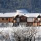 Chalet Schnee Mayrhofen - Photo 5