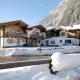Chalet Schnee Mayrhofen - Photo 7