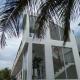 Damara Beachfront Resort