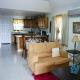 Jamnick Vacation Rentals - Fern Court, Richmond Estate, St Ann, Jamaica, Ocho Rios (fotografie 6)