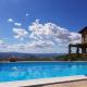 Villa Bella Costa
