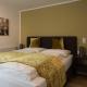 Apartment Villa Leopoldskron, Зальцбург (фото 4)