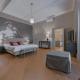 Apartments Florence - Teatro Luxury Firenze - Foto 9