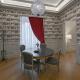Apartments Florence - Teatro Luxury Firenze - Foto 4
