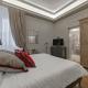 Apartments Florence - Teatro Luxury Firenze - Foto 8