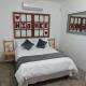 74 Voortrekker Street, Beaufort West (foto 8)
