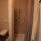 Ferienwohnung Laurent, Pünderich - Photo 1