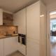 Apartment Villa Leopoldskron, Зальцбург (фото 7)