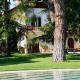 Villa delle Querce Resort, Palo del Colle (foto 4)