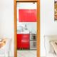 San Siro Stadium Garden Flat, Milán - Foto 10