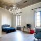 B&B Stupido Hotel Firenze - Foto 2