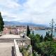 Apartman Toni, Spalato (Split) - Foto 2