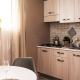 Il Bosco apartment, Arco (foto 2)