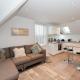 Franklin Rise by Harrogate Serviced Apartments, Harrogate