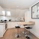 Franklin Rise by Harrogate Serviced Apartments, Harrogate (foto 5)
