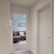 Franklin Rise by Harrogate Serviced Apartments, Harrogate (foto 4)