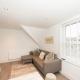 Franklin Rise by Harrogate Serviced Apartments, Harrogate (foto 3)