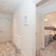Franklin Rise by Harrogate Serviced Apartments, Harrogate (foto 9)