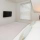 Franklin Rise by Harrogate Serviced Apartments, Harrogate (foto 10)