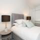 Franklin Rise by Harrogate Serviced Apartments, Harrogate (foto 7)