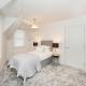 Franklin Rise by Harrogate Serviced Apartments, Harrogate (foto 8)