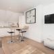 Franklin Rise by Harrogate Serviced Apartments, Harrogate (foto 2)