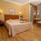 Luxury Rooms H 2000 Roma, Roma - Foto 3
