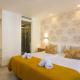 Suites Amália Guesthouse near Rossio Square, Lisbonne - Photo 9