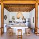Villa Namu by Alfred in Bali Seminyak - Fotografie 7
