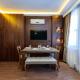 Rose Mansion by Otantik Suites Estambul - Foto 7