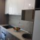 Ranya Apartments Alezzi Beach Resort, Mamaia Nord – Năvodari - Foto 10
