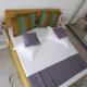 Ranya Apartments Alezzi Beach Resort, Mamaia Nord – Năvodari - Foto 6