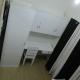XNY at SMDC Trees Residences Quezon City-1 Bed w Balc, Manila - Zdjęcie 5