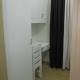 XNY at SMDC Trees Residences Quezon City-1 Bed w Balc, Manila - Zdjęcie 3