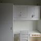 XNY at SMDC Trees Residences Quezon City-1 Bed w Balc, Manila - Zdjęcie 7