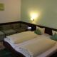Hotel Lamm, Weinstadt - Foto 3