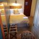 Farnley Tower Guesthouse, Durham (Foto 8)