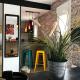 Studio MOSAICO WITH PARKING, AIR CONDITIONER, POOL, FIBRE OPTIC 600mb INCLUDED, Tarifa