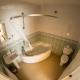 Farnley Tower Guesthouse, Durham (Foto 2)