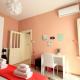 Pamphili Park Romantic Retreat, Rom (Foto 10)