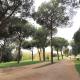 Pamphili Park Romantic Retreat, Rom (Foto 5)