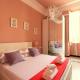 Pamphili Park Romantic Retreat, Roma - Foto 6