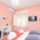 Pamphili Park Romantic Retreat, Rom (Foto 9)