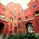 Pamphili Park Romantic Retreat, Rom (Foto 8)