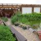 Ferienwohnung Rogge (Stendal), Wittenmoor - 写真 4