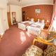 Farnley Tower Guesthouse, Durham (Foto 3)