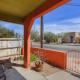 Barrio Casita 1 Tucson - Foto 6