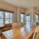 Mountain Retreat, Basalt (photo 9)